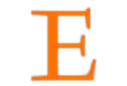 Veterinary Surgical Instruments Market key player