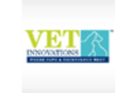 Veterinary Surgical Instruments Market key player