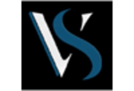 Veterinary Surgical Instruments Market key player