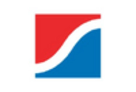 Veterinary Surgical Instruments Market key player