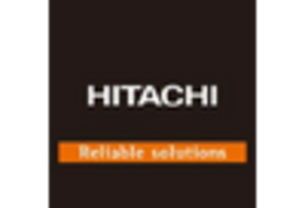 Road Construction Machinery Market
 key player