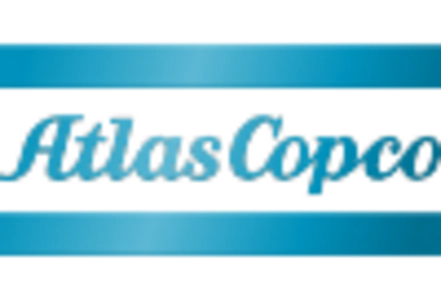 Road Construction Machinery Market
 key player