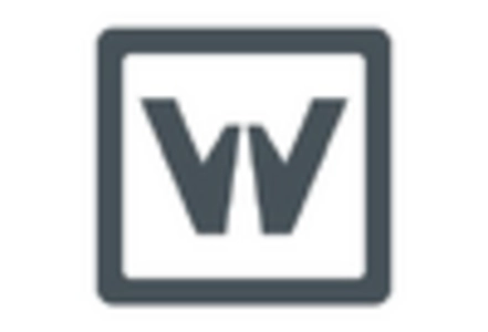 Road Construction Machinery Market
 key player