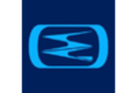 Luxury Folding Carton Market key player