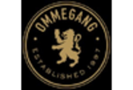 Luxury Folding Carton Market key player