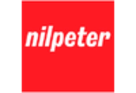 Luxury Folding Carton Market key player