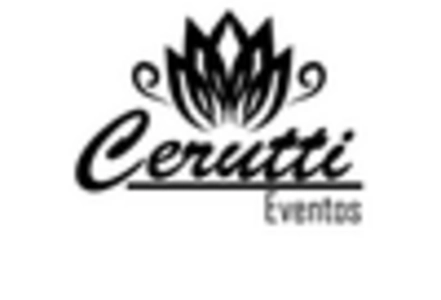 Luxury Folding Carton Market key player