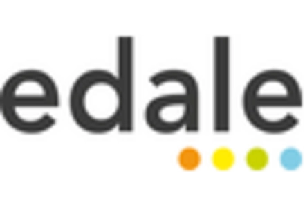 Luxury Folding Carton Market key player