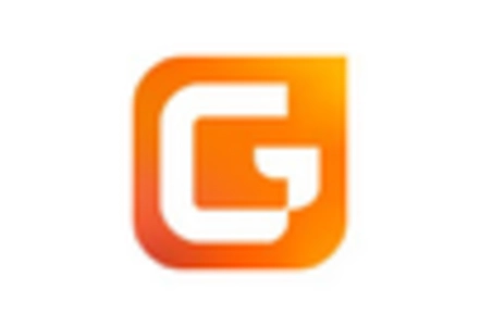 Therapeutic Proteins Oral Vaccines Market key player