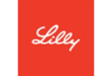 Therapeutic Proteins Oral Vaccines Market key player