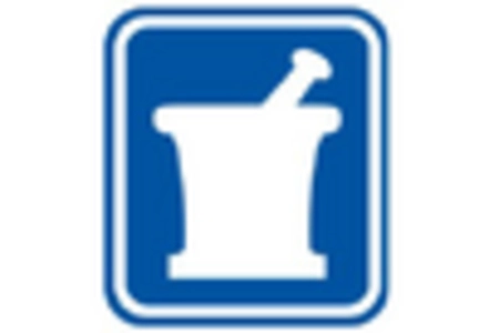 Therapeutic Proteins Oral Vaccines Market key player