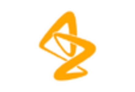 Therapeutic Proteins Oral Vaccines Market key player