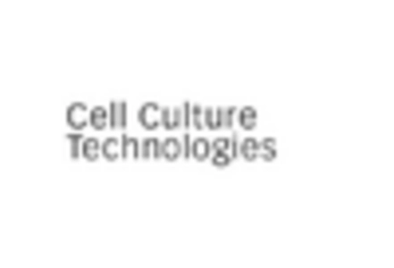 Transient Protein Expression Market key player