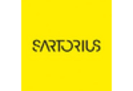 Transient Protein Expression Market key player