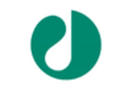 Transient Protein Expression Market key player