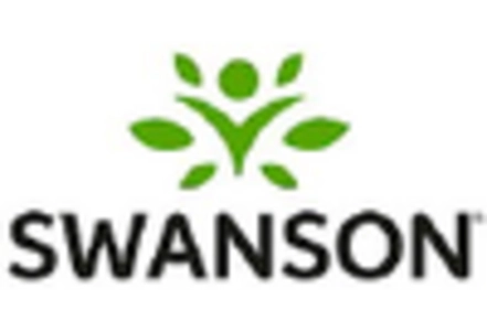 White Willow Bark Extract Market key player