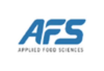 White Willow Bark Extract Market key player