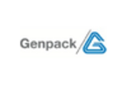 Foam Packaging Market key player