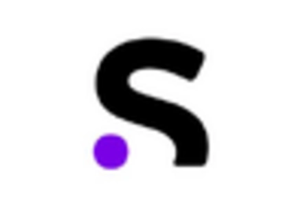 Foam Packaging Market key player