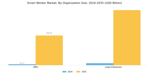 Smart Worker Market Segment Image 1