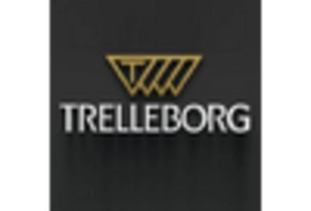 Automotive Tensioner Market key player