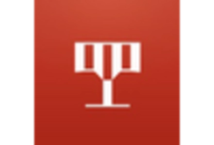 Automotive Tensioner Market key player