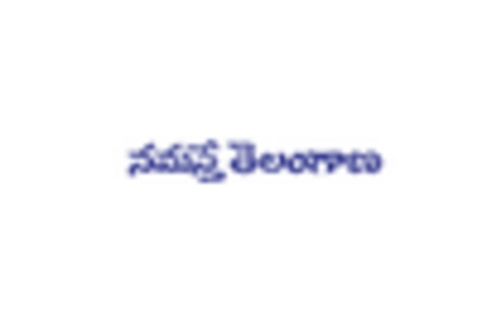 Automotive Tensioner Market key player