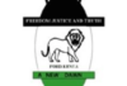 Kenya Used Car Market key player