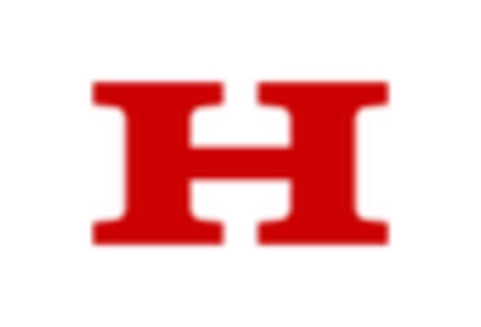 Kenya Used Car Market key player