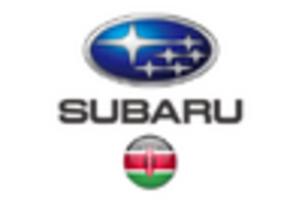 Kenya Used Car Market key player