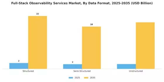 Full-Stack Observability Services Market Segment Image 4