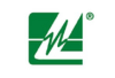 Automotive Surge Absorber Market key player