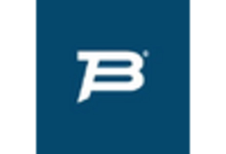 Automotive Surge Absorber Market key player