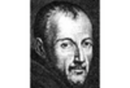 Automotive Surge Absorber Market key player