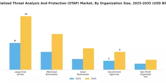 Specialized Threat Analysis Protection Market Segment Image 1