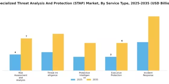 Specialized Threat Analysis Protection Market Segment Image 3