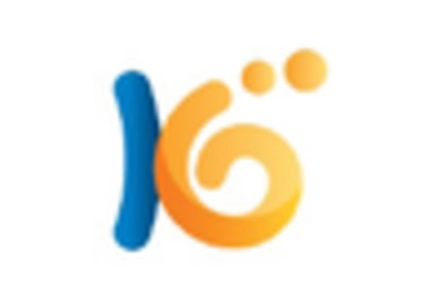 Plastic Door And Window Market key player