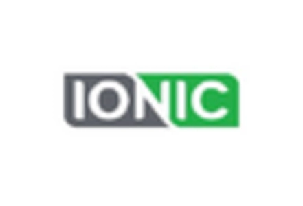 Fibre Batteries Market key player