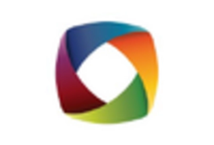 Fibre Batteries Market key player