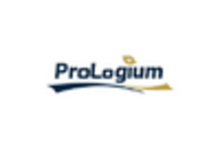 Fibre Batteries Market key player