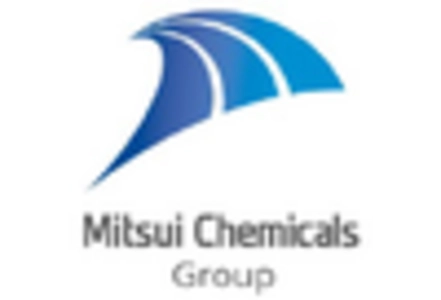 Naphthenic Acid Market key player