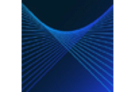 Business Management Consulting Service Market key player