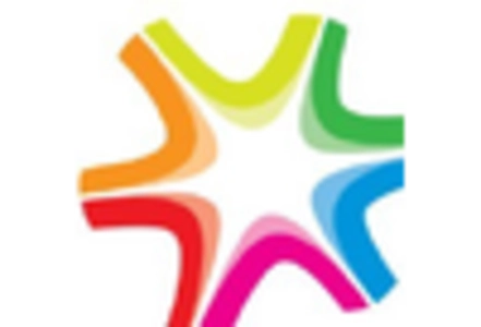 Condensed Whey Market key player