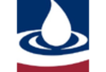 Condensed Whey Market key player