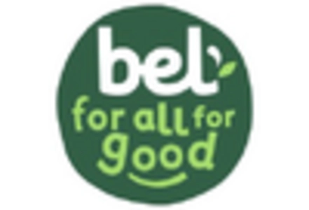 Condensed Whey Market key player