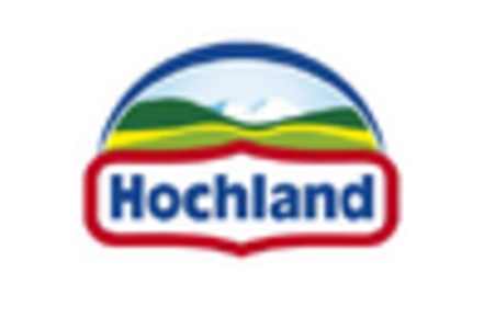 Condensed Whey Market key player