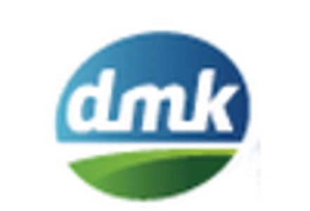 Condensed Whey Market key player