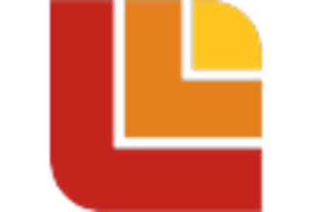 Condensed Whey Market key player