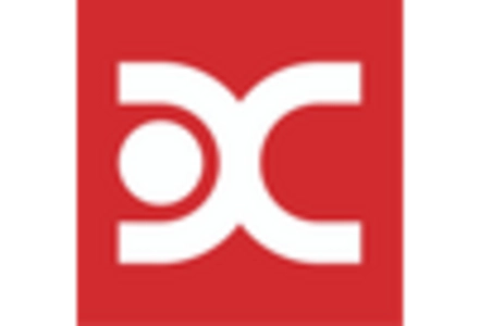 Electric Radiator Market key player