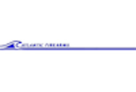 Electric Radiator Market key player